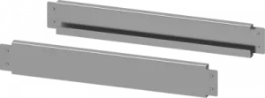 8PQ1018-0BA02 Siemens Gehäusezubehör