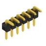 SL 18 042 6 G Fischer Elektronik Steckverbindersysteme