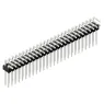 SL 19 108 52 Z Fischer Elektronik Steckverbindersysteme