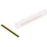 SLY 8 SMD 036 70 G SM Fischer Elektronik Steckverbindersysteme