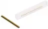 SLY8SMD03670GSM Fischer Elektronik Steckverbindersysteme