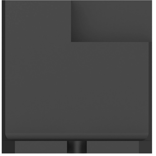 2-1649341-0 OEG Industrierelais Bild 2