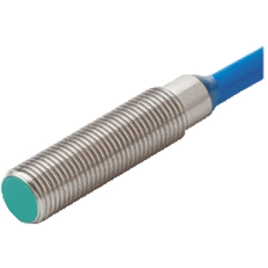 70133324 PEPPERL+FUCHS Näherungsschalter, Reedschalter