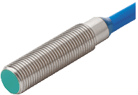 70133324 PEPPERL+FUCHS Näherungsschalter, Reedschalter