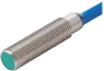 70133076 PEPPERL+FUCHS Näherungsschalter, Reedschalter