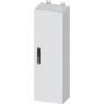 8GK1133-4KA12 Siemens Schaltschränke, Serverschränke