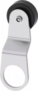 3SE5000-0AA16 Siemens Zubehör (Schalter, Taster)