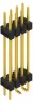 10052446 Fischer Elektronik Steckverbindersysteme