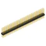 SL 2 104 68 G Fischer Elektronik Steckverbindersysteme