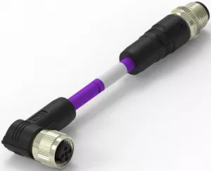 TAB62635501-002 TE Connectivity Sensor-Aktor Kabel