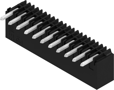 1615480000 Weidmüller Steckverbindersysteme Bild 2