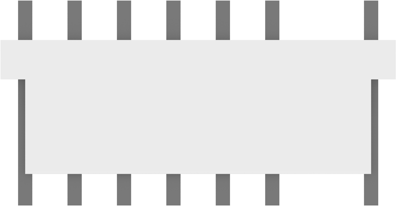 641922-3 AMP Steckverbindersysteme Bild 3