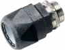 83551064 murrplastik Schlauchverschraubungen