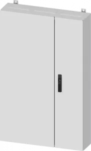 8GK1102-6KK32 Siemens Schaltschränke, Serverschränke