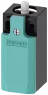 3SE5212-0BC05-1CA0 Siemens Positionsschalter