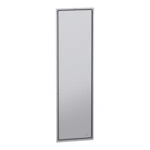 NSYBPN206 Schneider Electric Modulare Gehäuse