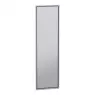 NSYBPN206 Schneider Electric Modulare Gehäuse