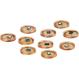 E80406 IFM electronic RFID Transponder