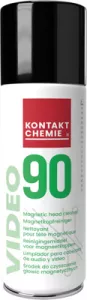 72309-AF Kontakt-Chemie Reinigungsmittel