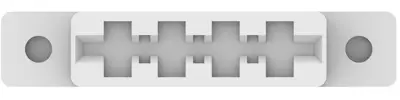 145233-1 TE Connectivity Steckverbindersysteme Bild 5
