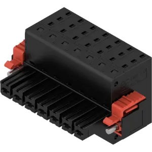 2720530000 Weidmüller Steckverbindersysteme