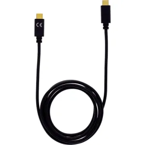 70168047 PEPPERL+FUCHS USB Kabel