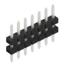 SLY 5 040 7 Z Fischer Elektronik Steckverbindersysteme