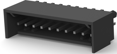 3-644486-0 AMP Steckverbindersysteme Bild 1