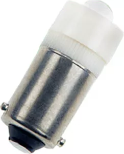 LB2401C28W Lampen, Leuchtmittel