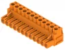 2879350000 Weidmüller Steckverbindersysteme