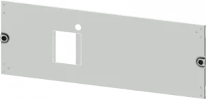 8PQ2025-8BA13 Siemens Gehäusezubehör