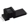 RBA-026-UB5S-CT RECOM DC/DC-Wandler