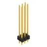 SL 22 316 6 G Fischer Elektronik Steckverbindersysteme