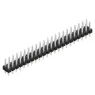 SL LP 2 097 44 Z Fischer Elektronik Steckverbindersysteme