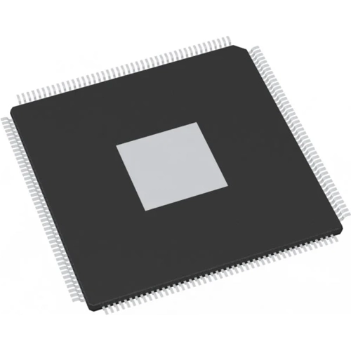 AM1705DPTPA3 Texas Instruments Prozessoren Bild 2