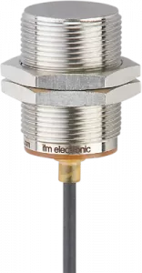 IIC237 IFM electronic Näherungsschalter, Reedschalter
