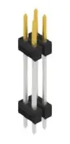 10128365 Fischer Elektronik Steckverbindersysteme