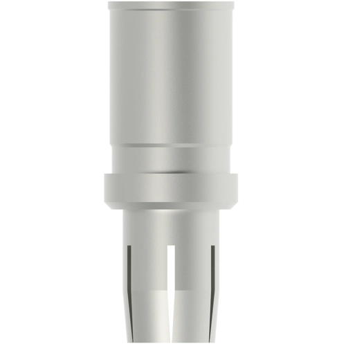 T2060002070-000 TE Connectivity Crimpkontakte Bild 2