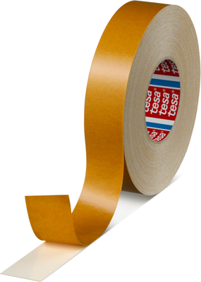 04964-00033-00 Tesa Klebebänder