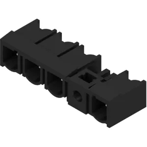 1081780000 Weidmüller Steckverbindersysteme