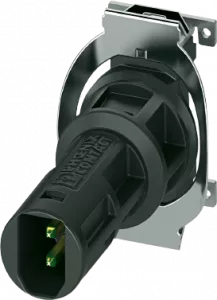 1215777 Phoenix Contact Steckverbindersysteme