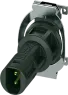 1215777 Phoenix Contact Steckverbindersysteme