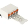 2092-1362/000-1000 WAGO Steckverbindersysteme