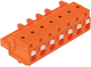 2231-707/008-000 WAGO Steckverbindersysteme