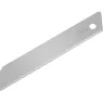379.60 Martor Messer, Skalpelle und Zubehör