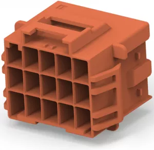 6-2232356-7 TE Connectivity Steckverbindersysteme