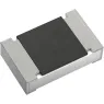 ERA8ARW6981V Panasonic SMD Widerstände