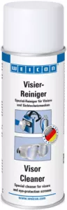 10029663 WEICON Reinigungsmittel