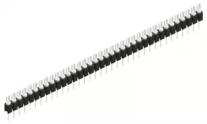 10039875 Fischer Elektronik Steckverbindersysteme