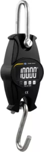 PCE-HS 100N PCE Instruments Waagen